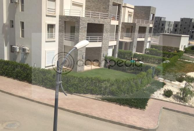 7310393 - Property Image 2