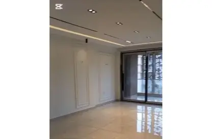 شقة - 3 غرف نوم - 3 حمامات للبيع في باديه بالم هيلز - كمبوندات 6 أكتوبر - مدينة 6 أكتوبر - الجيزة