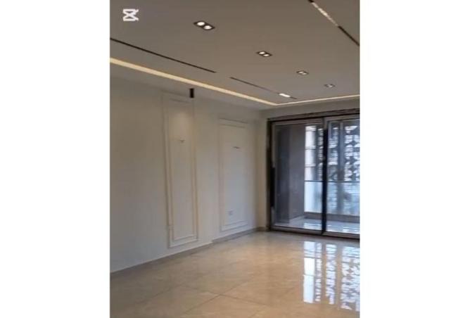 8472856 - الصورة الرئيسية للعقار