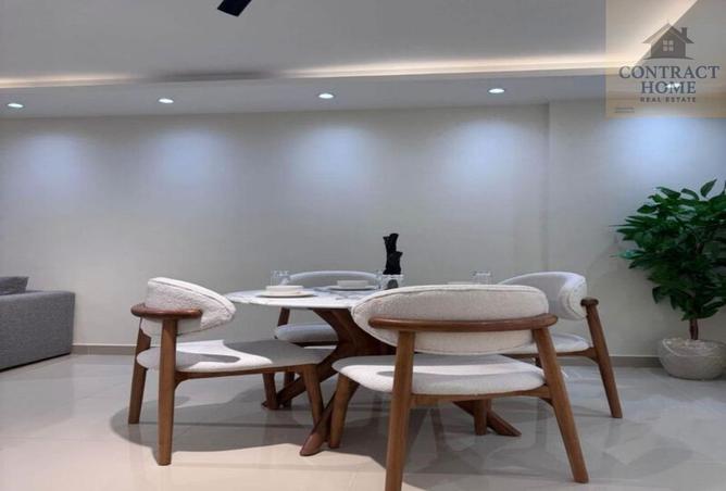 8338052 - صورة العقار 2