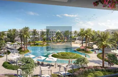 Apartment - 3 Bedrooms - 2 Bathrooms for sale in Belle Vie - New Zayed City - Sheikh Zayed City - Giza Apartment - 3 Bedrooms - 2 Bathrooms for sale in Belle Vie - New Zayed City - Sheikh Zayed City - Giza