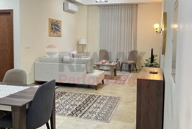 8493818 - الصورة الرئيسية للعقار