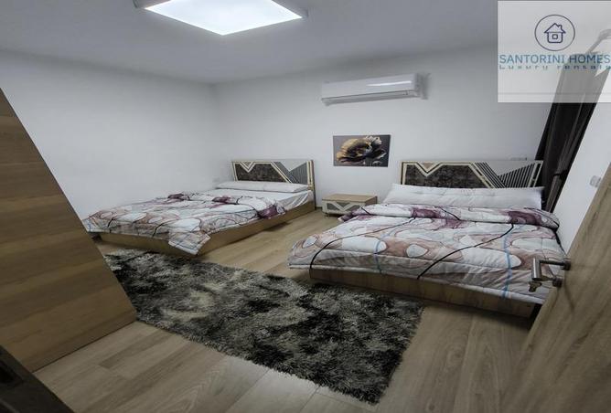 7995641 - Property Image 3