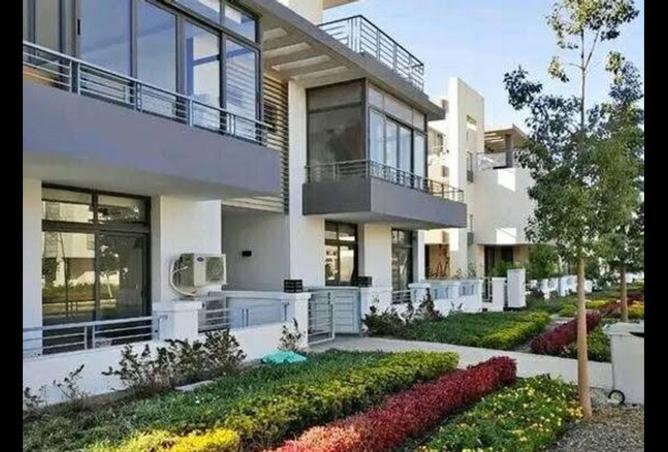 8243338 - Property Main Image