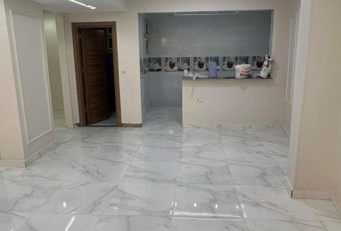7948009 - Property Main Image
