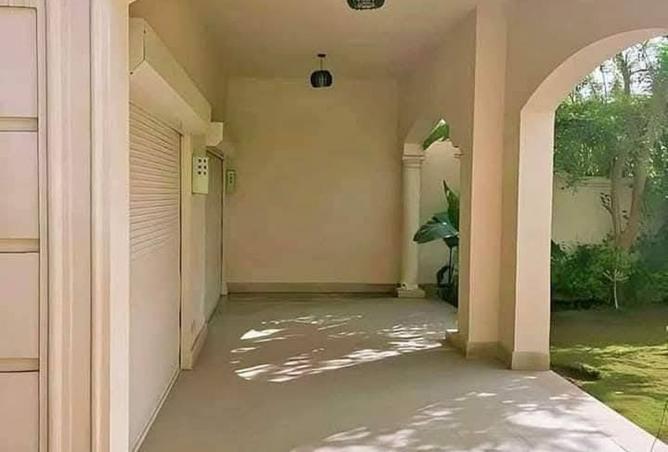 7908929 - Property Image 2