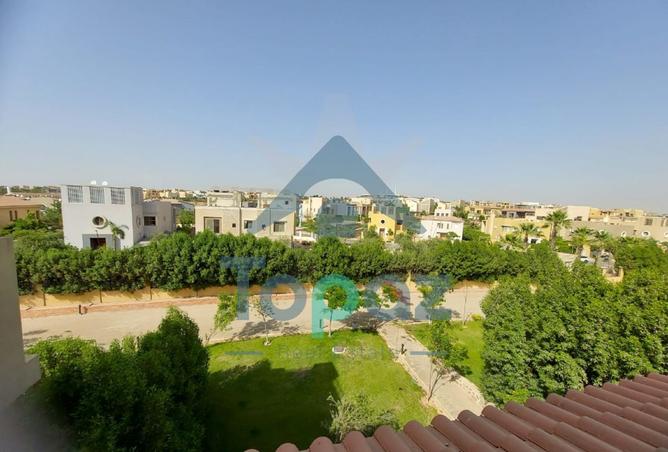 8179094 - الصورة الرئيسية للعقار