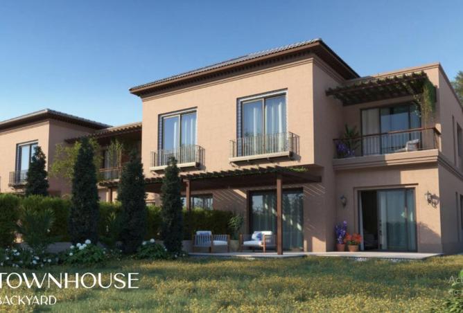 8488046 - Property Main Image