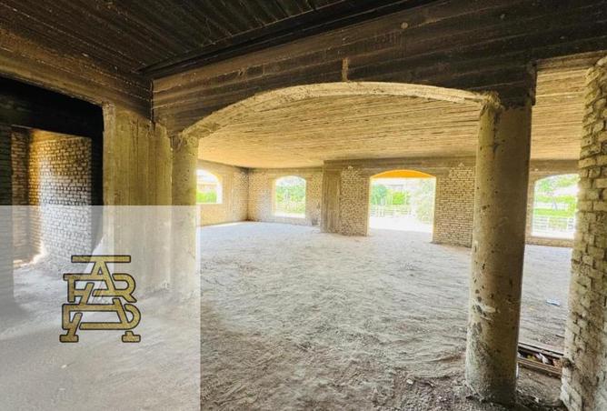 8285370 - Property Image 3