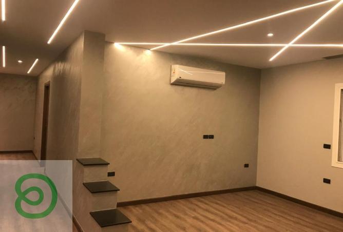 8435529 - Property Image 2