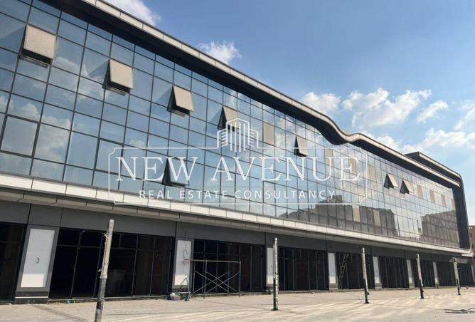 8357020 - Property Image 2