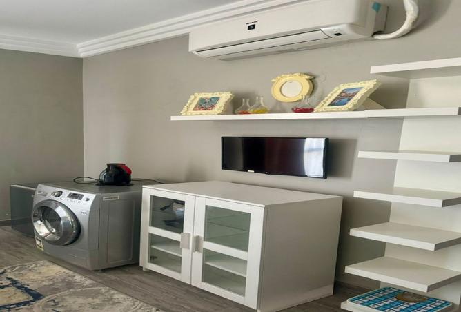 8426968 - صورة العقار 3