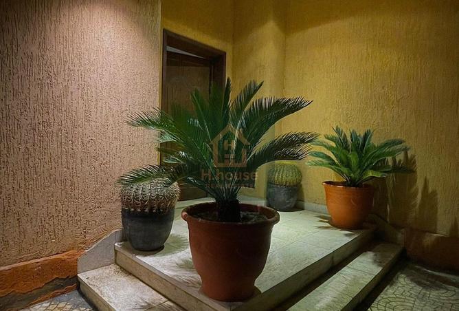 8309439 - صورة العقار 2