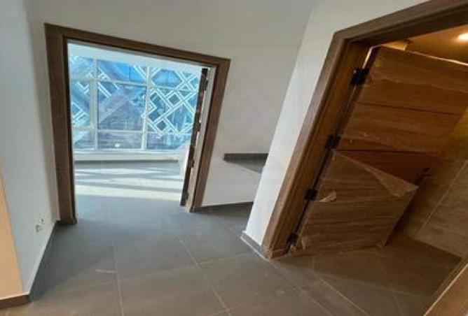 8353772 - صورة العقار 2