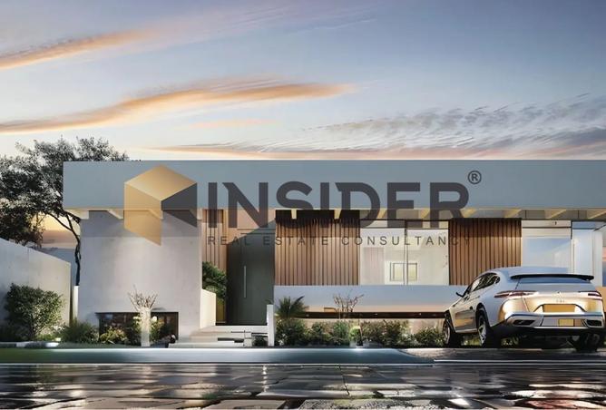 8373780 - الصورة الرئيسية للعقار