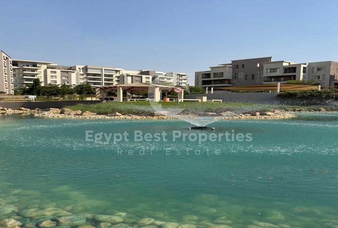 8341666 - صورة العقار 2