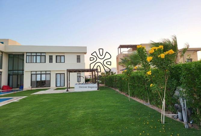 8357163 - Property Image 2