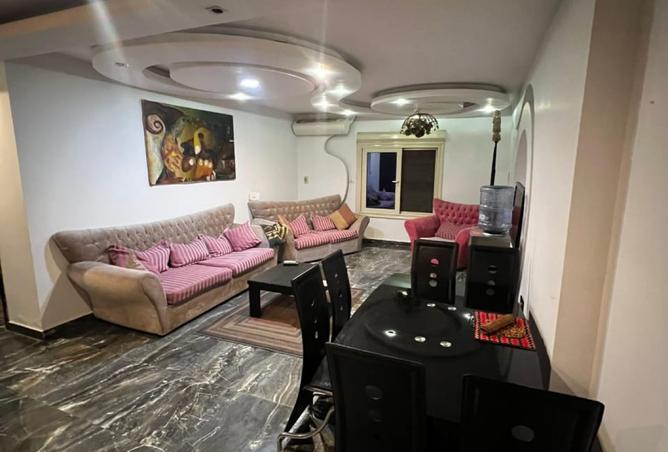 8455025 - Property Main Image