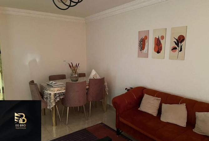 8332846 - صورة العقار 2