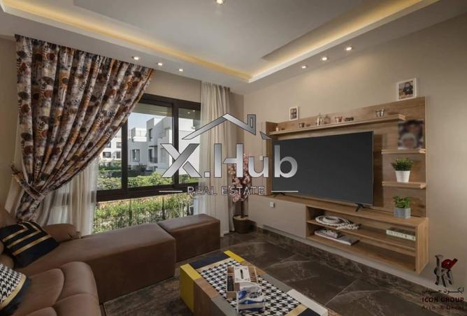 8248655 - Property Image 3