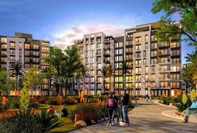 7972115 - Property Main Image