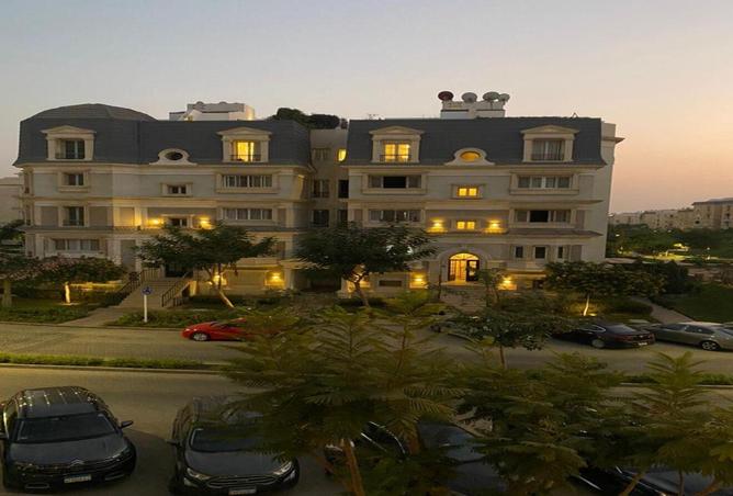 6194320 - Property Main Image