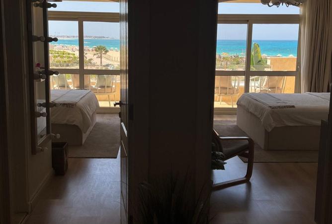 8478910 - Property Image 3