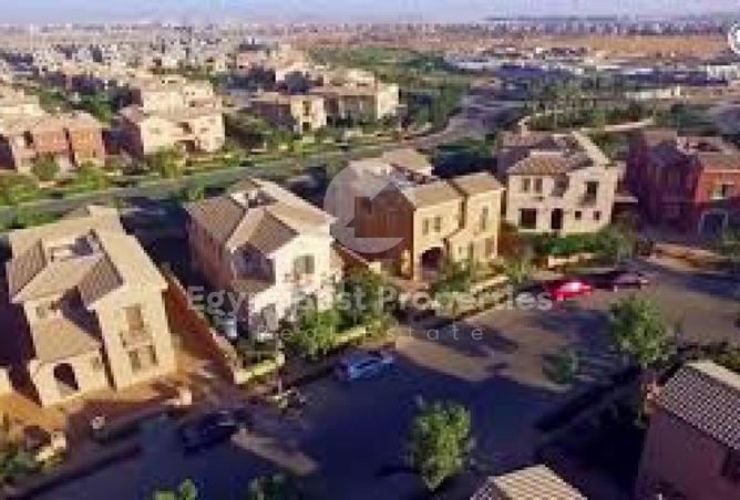 8248505 - صورة العقار 2