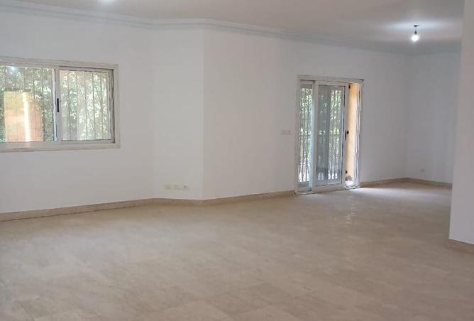 8501591 - صورة العقار 2