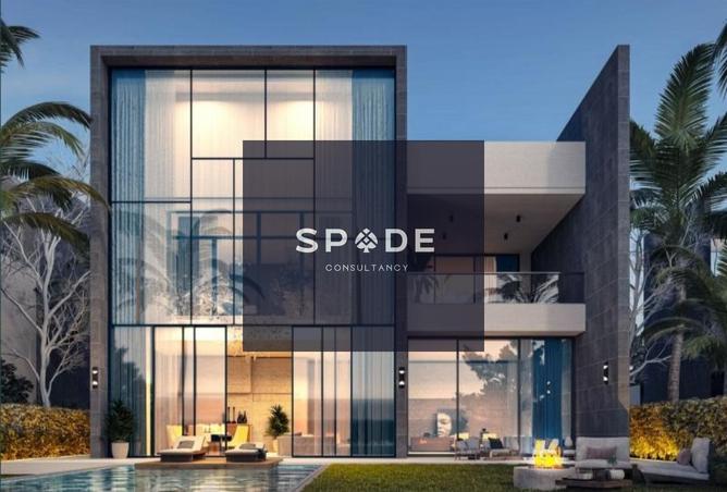 8037024 - Property Image 3