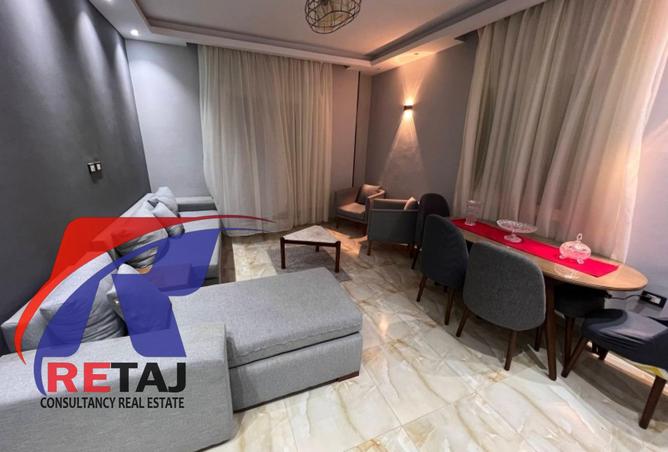 8037453 - الصورة الرئيسية للعقار