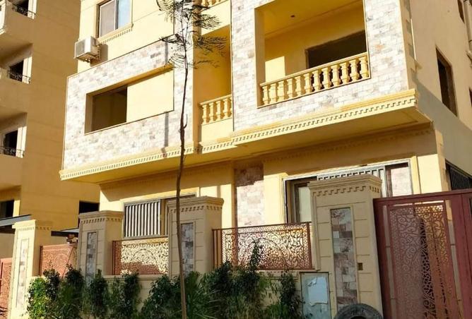 8429757 - Property Main Image