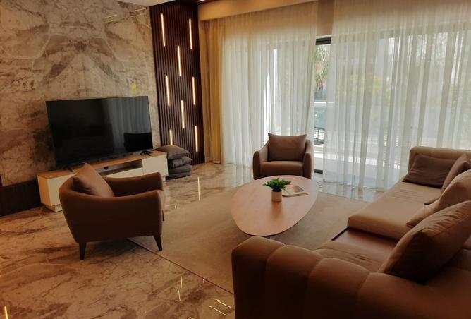 8555205 - صورة العقار 3