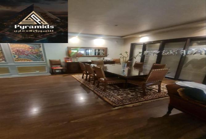 8368997 - الصورة الرئيسية للعقار