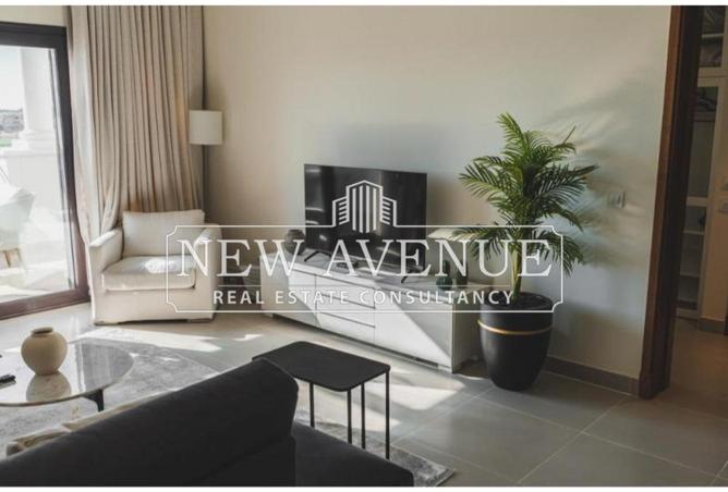 8212346 - Property Image 3