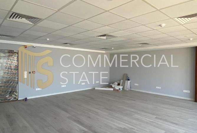 8161867 - صورة العقار 3