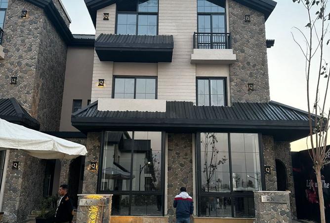 8108977 - Property Main Image