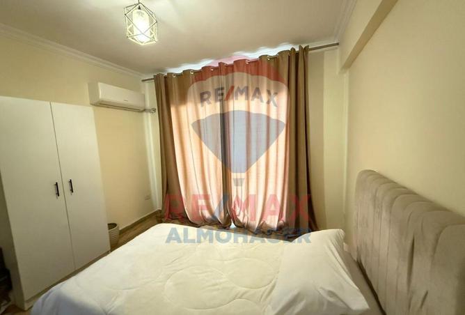 8192681 - Property Image 3