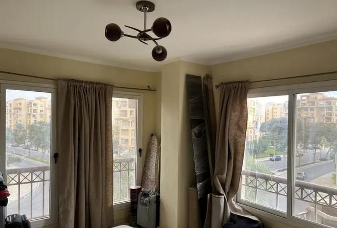 8539168 - Property Image 2