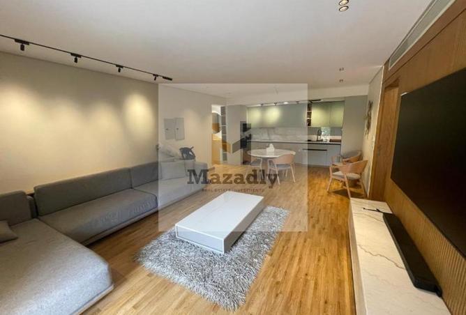 7619328 - Property Image 3