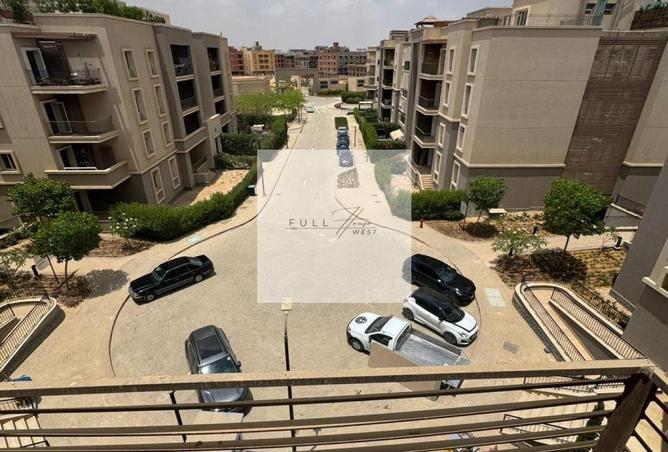 8429795 - Property Image 3