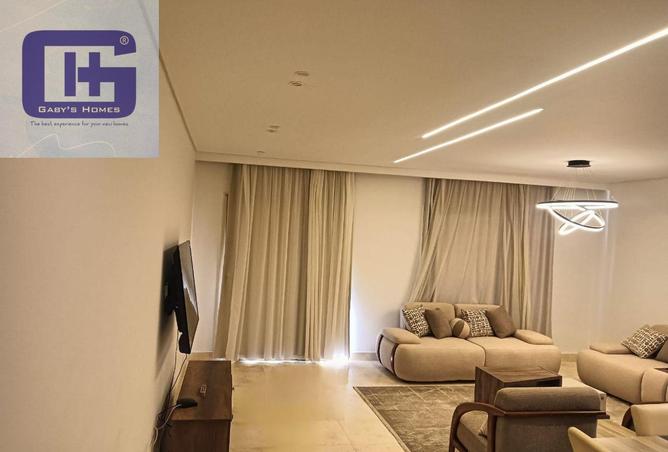 8254255 - Property Image 2