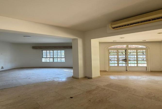 8315487 - صورة العقار 2