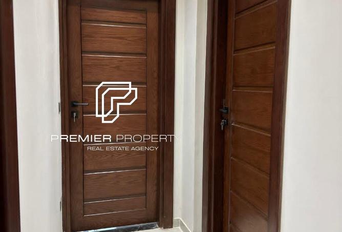 8374769 - صورة العقار 2