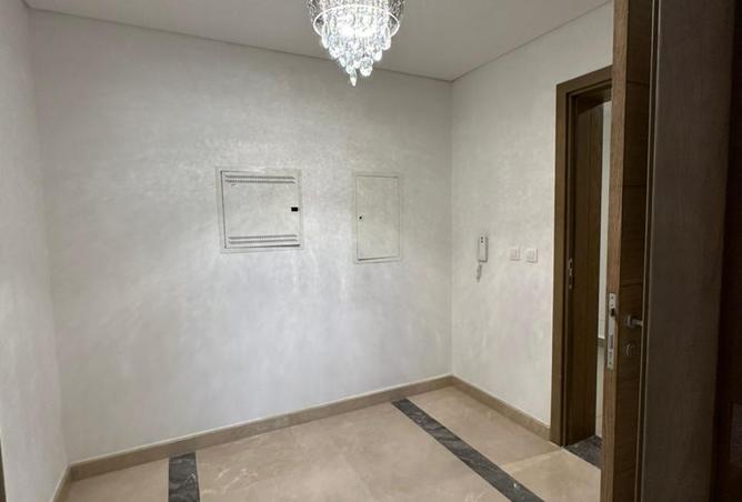 7879552 - صورة العقار 3