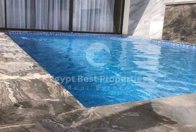 8543613 - صورة العقار 3