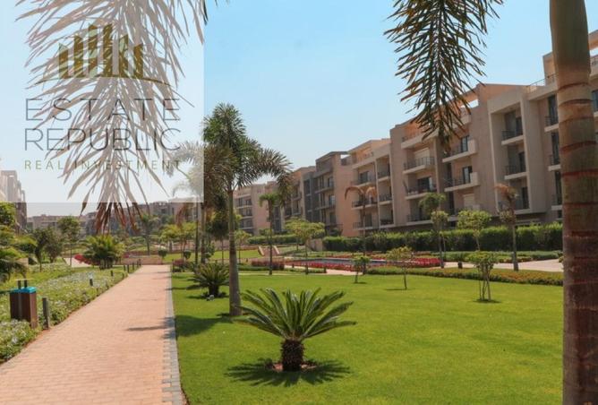 8330591 - صورة العقار 3