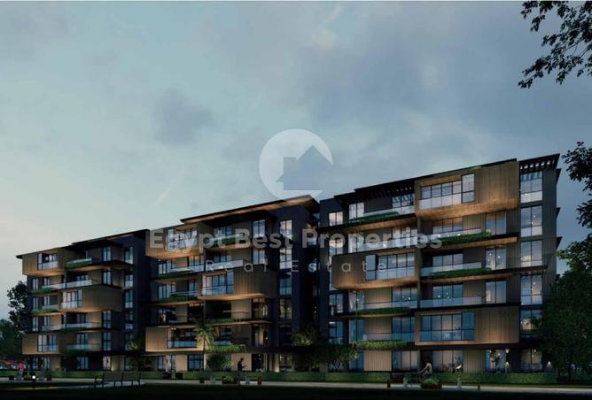 8005851 - Property Main Image