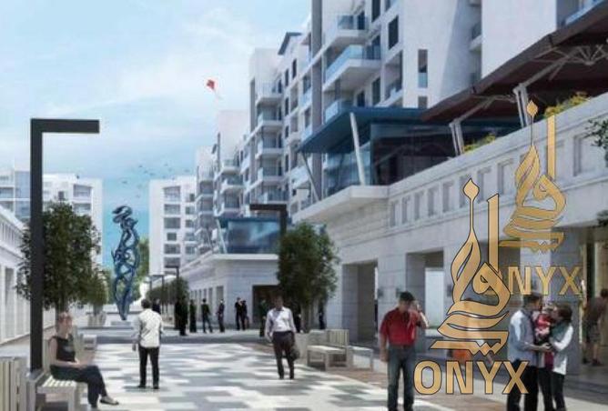 8313432 - الصورة الرئيسية للعقار