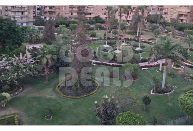 8304344 - صورة العقار 3